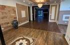 5 Bed House at Runda - 4
