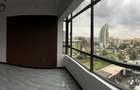 2 Bed Apartment with En Suite at Kilimani - 1