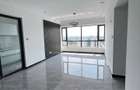 2 Bed Apartment with En Suite at Gitanga Road - 1