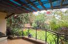 5 Bed Townhouse with En Suite in Runda - 8