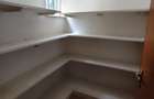 Office with Service Charge Included in Kileleshwa - 16