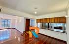 4 Bed Townhouse with En Suite at Peponi Road - 9