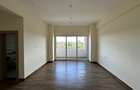 3 Bed Apartment with En Suite at Parklands - 13