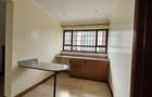 4 Bed Villa with En Suite at Runda Ruaka Road - 17