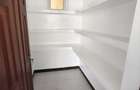 2 Bed Apartment with En Suite in Lavington - 6