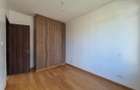 4 Bed Townhouse with En Suite in Garden Estate - 8