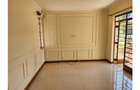 4 Bed House with En Suite at Runda Ridge - 10