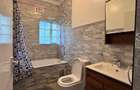 4 Bed Townhouse with En Suite in Lavington - 12