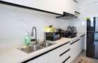2 Bed Apartment in Lavington - 4