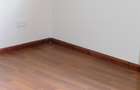 3 Bed House with En Suite at Fourways Junction Estate - 12