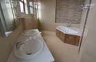 4 Bed Apartment with En Suite in General Mathenge - 19