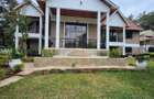4 Bed House with En Suite in Karen Hardy - 10