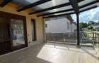 4 Bed Townhouse with En Suite in Runda - 17
