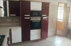 4 Bed Townhouse with En Suite at Karen - 9