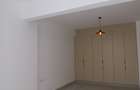 Serviced 4 Bed Apartment with En Suite at General Mathenge Drive - 10