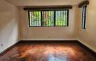 5 Bed House with En Suite in Runda - 13
