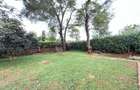 Serviced 1 Bed Apartment with Backup Generator in Gigiri - 9