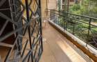 Serviced 3 Bed Apartment with En Suite in Westlands Area - 2