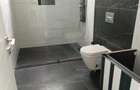 Serviced 3 Bed Apartment with En Suite at Baobab Road - 11