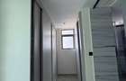Serviced 2 Bed Apartment with En Suite at Nyali Monbasa - 8
