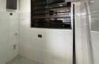 Serviced 3 Bed Apartment with En Suite in Ngong Road - 3