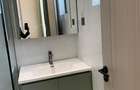 3 Bed Apartment with Swimming Pool at Mombasa Road - 6