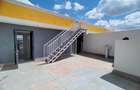4 Bed House with En Suite in Kikuyu Town - 23