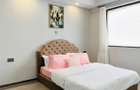 1 Bed House with En Suite in Kileleshwa - 9
