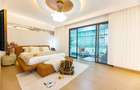 4 Bed Apartment with En Suite at Ndemi Road - 5