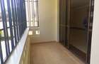 Serviced 3 Bed Apartment with En Suite in Nyali Area - 5