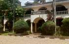 6 Bed House with En Suite at Karen - 1