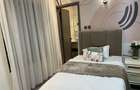 4 Bed Apartment with En Suite at Parklands - 10