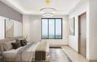 1 Bed Apartment with En Suite at Parklands - 7
