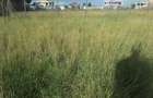 0.0125 ac Residential Land in Ongata Rongai - 3