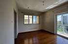 3 Bed Apartment with En Suite in Westlands Area - 20
