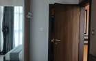 Furnished 2 Bed Apartment with En Suite in Westlands Area - 12