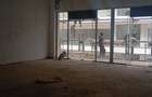 998 ft² Shop with Service Charge Included at Brookside Drive - 5