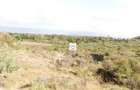 10 ac Land at Sarova Maiyan Luxury Resort - 2
