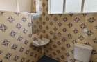 3 Bed Apartment with En Suite in Kileleshwa - 8