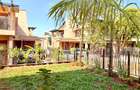 4 Bed Villa with En Suite at Tala Road - 3