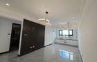 1 Bed Apartment with En Suite in Lavington - 2