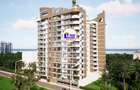 3 Bed Apartment with En Suite in Nyali Area - 6