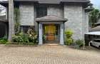 4 Bed Townhouse in Westlands Area - 18