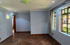 2 Bed House with En Suite in Kitisuru - 19
