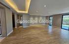 3 Bed Apartment with En Suite in Runda - 12