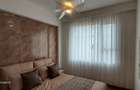 Serviced 2 Bed Apartment with En Suite at Gataka Road - 4