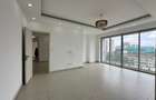 4 Bed Apartment with En Suite at General Mathenge Road - 11