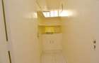 4 Bed Townhouse in Westlands Area - 6