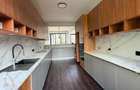 4 Bed Townhouse with Swimming Pool at Kirawa Road - 6