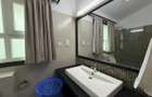 3 Bed Townhouse with En Suite in Kyuna - 12